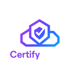 CertifyClouds