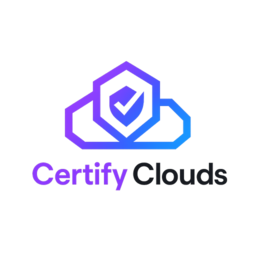 CertifyClouds